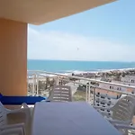 Apcostas - Vistamar - *