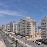 Apcostas - Vistamar - *