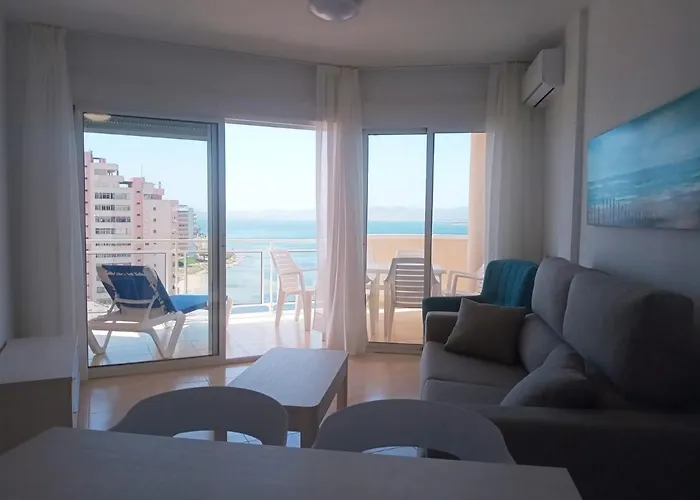 Apcostas - Vistamar -