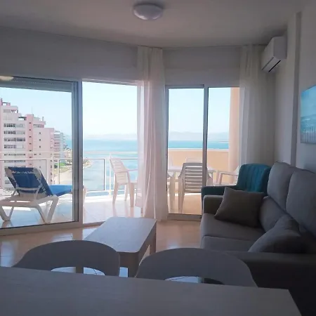 Apcostas - Vistamar -