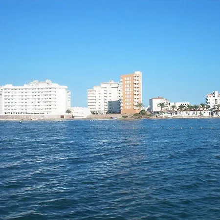 Apcostas - Vistamar -