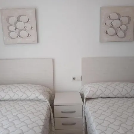 Apcostas - Vistamar -