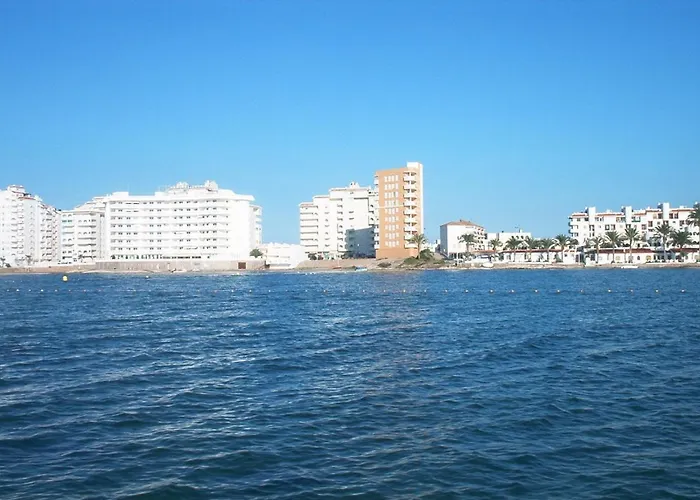 Apcostas - Vistamar -