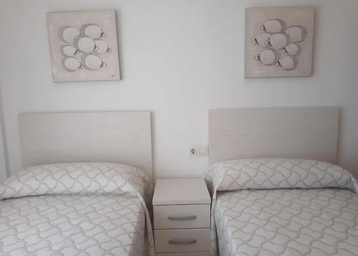 Apcostas - Vistamar -