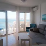 Apartamento Apcostas - Vistamar -