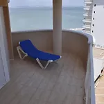 Apcostas - Vistamar - Apartamento *