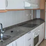 Apcostas - Vistamar - La Manga del Mar Menor