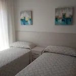 Apcostas - Vistamar - La Manga del Mar Menor