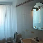 Apartamento Apcostas - Vistamar -