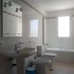 Apcostas - Vistamar - Apartamento *