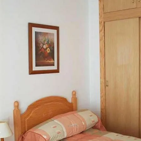 Apcostas - Vistamar - * La Manga del Mar Menor